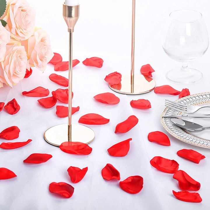 300-pcs-fake-artificial-silk-rose-petals-for-valentines-day-room-decorations-marry-me-proposal-weddings-bath