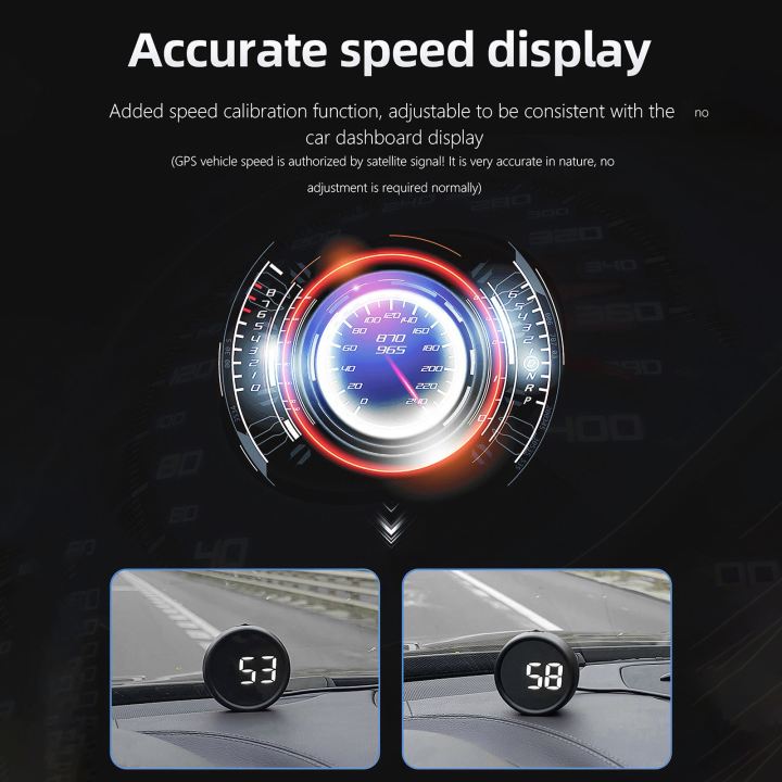 gps-speedometer-universal-car-odometer-speedo-gauge-with-alarm-function-auto-sensitivity-mode-for-boat-car-motorcycle-odometer