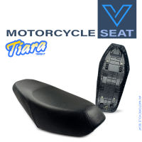 เบาะ Tiara ปี 1997 ( V Seat เบาะรถมอเตอร์ไซค์ )