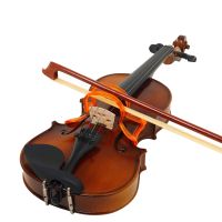 【YD】 Violin Bow Collimator Posture Accessories Practice String Instrument Hand