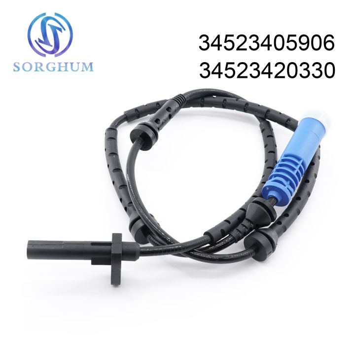 sorghum-34523405906-34523420330-als455-als460-0265007621-front-left-right-abs-wheel-speed-sensor-for-bmw-x3-e83-car-accessories