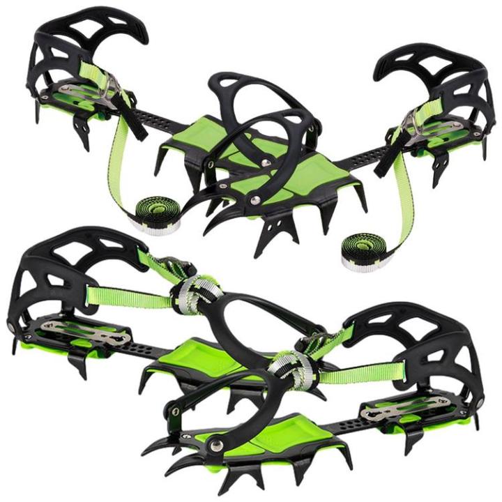 hiking-crampons-professional-outdoor-ice-hiking-crampons-ice-climbing-hiking-crampons-for-complex-outdoor-environments-standard