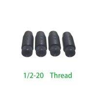 Threaded Adapter 1/2 -20 for 10 11.1 12 13 14 14.5 15 15.5 16 17 18mm Diameter Tube Accessories