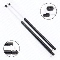 1คู่ Auto Gas Struts Shock Struts Damper Car Lift รองรับสำหรับ Jeep Grand Cherokee WJ 1999 2000 2001-2003 2004 Tailgate Boot