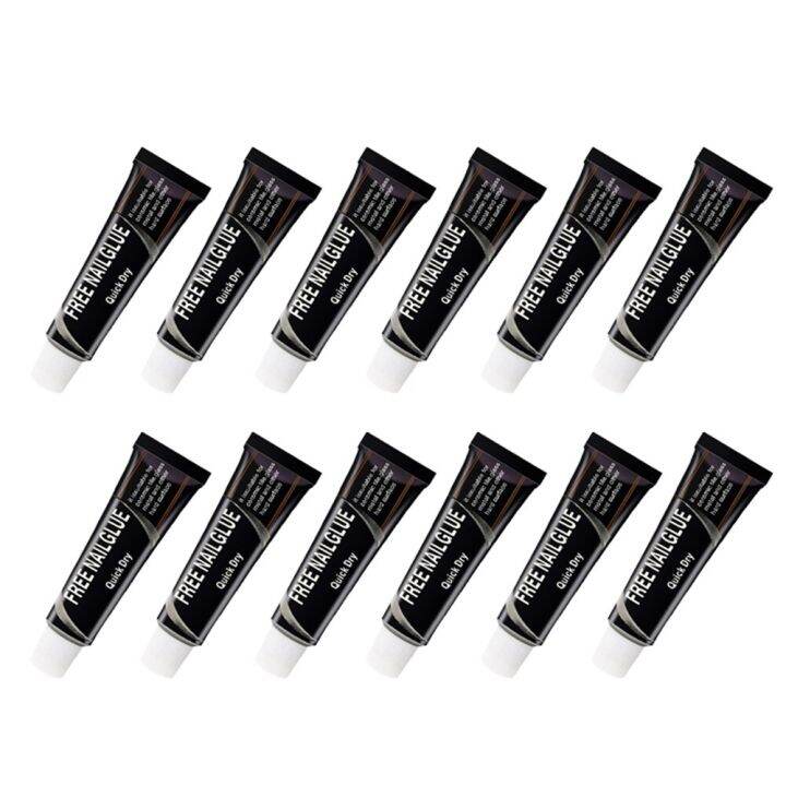 super-all-purpose-glue-quick-drying-glue-strong-adhesive-sealant-waterproof-fix-glue-nail-free-adhesive-for-stationery-glass-adhesives-tape