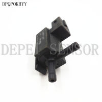 DPQPOKHYY สำหรับ SAAB PIERBURG Turbine Inlet Control Solenoid Valve 12787706,12 787 706