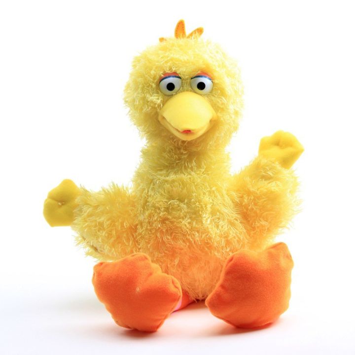 hot-เอมอร์-คุกกี้มอนสเตอร์-นกใหญ่สีเหลือง-กบ-comet-ตุ๊กตาของเล่นตุ๊กตา-ของขวัญตุ๊กตา