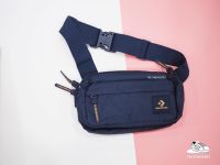 Converse Sneezy Waist Bag