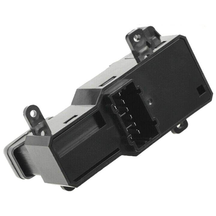 new-front-right-passenger-side-power-window-switch-for-honda-ridgeline-2006-2014-35760sjca01-35760-sjc-a01