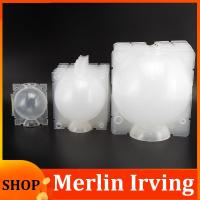 Merlin Irving Shop Plant Rooting High Pressure Propagation Ball Container Root Pressing Controller Sapling Grafting Box for Outdoor Garden