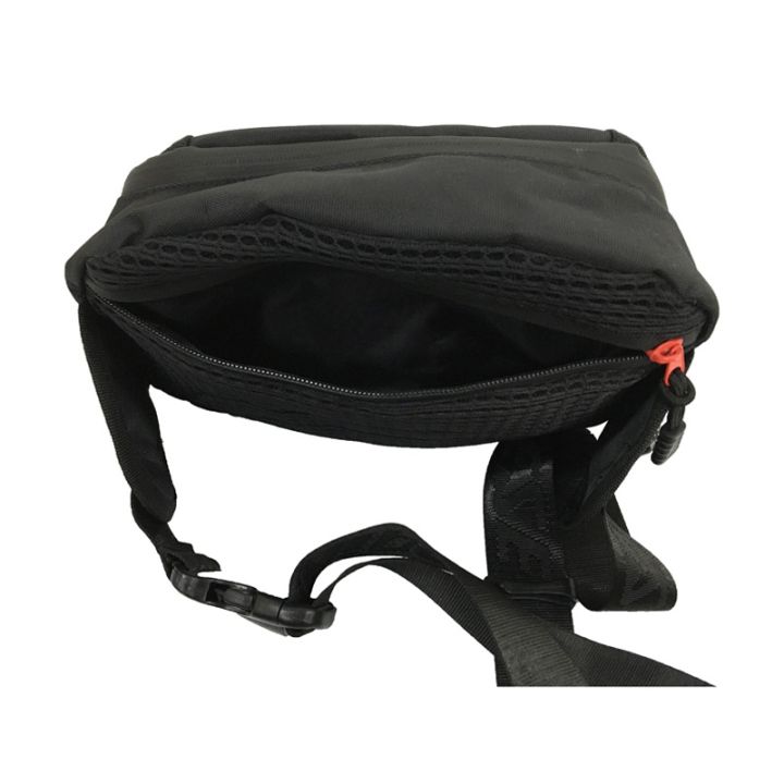dainese-bag-dainese-belt-bag-dainese-leg-bag-dainese-waist-bag-motorcycle-bag-travel-bag-motorcycle-belt-bag-sports-bag-travel-bags-cross-bag-outdoor-bag-sports-bags-motorcycle-waist-bag-traveling-bag