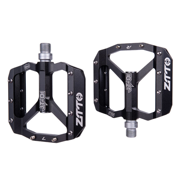 ztto-mtb-bearing-aluminum-alloy-flat-pedal-bicycle-good-grip-lightweight-916-pedals-big-for-gravel-bike-enduro-downhill-jt01