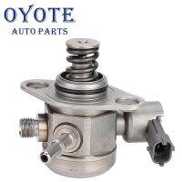 OYOTE 353202G74 353202G730 353202G720 0ปั๊มน้ำมันเชื้อเพลิงสำหรับ09-14 Hyundai Sonata &amp; 09-15 Kia Sorudento W