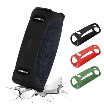 Jbl xtreme best sale case cover