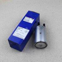 【CW】 32242190 Auto Gasoline Fuel Filter Suit For Volvo S60 II S80II V40 V60I V70III XC60 XC70II S60L 31430629 31355412 31405750