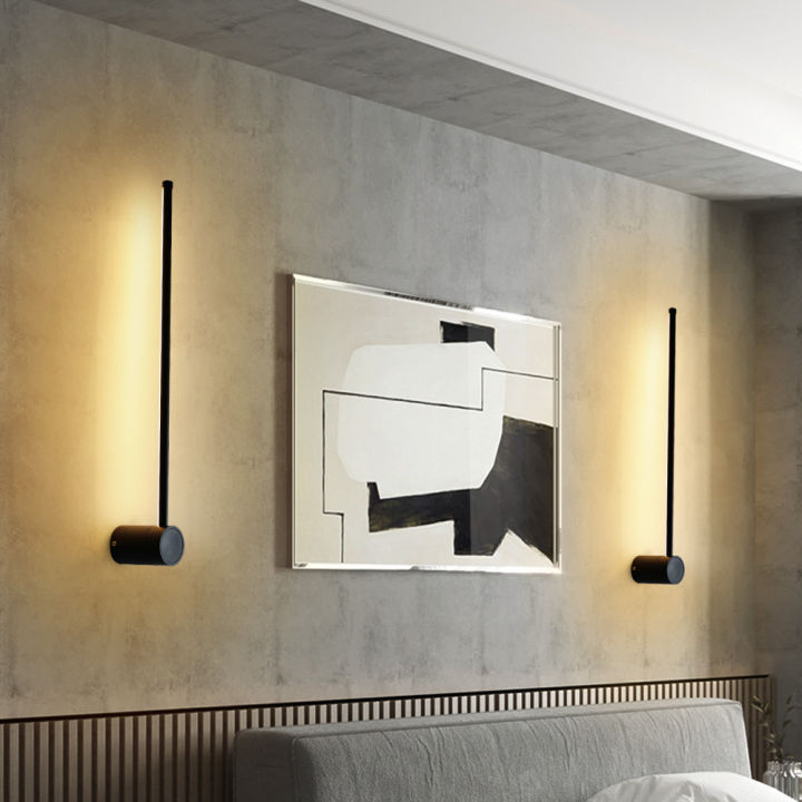 long-led-wall-sconce-lamp-decoration-indoor-light-85-265v-interior-wall-light-for-home-bedroom-night-lamp-bathroom-diy-adjust