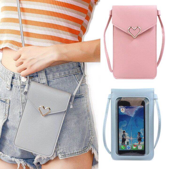 pu-wallet-bag-crossbody-phone-ladies-shoulder