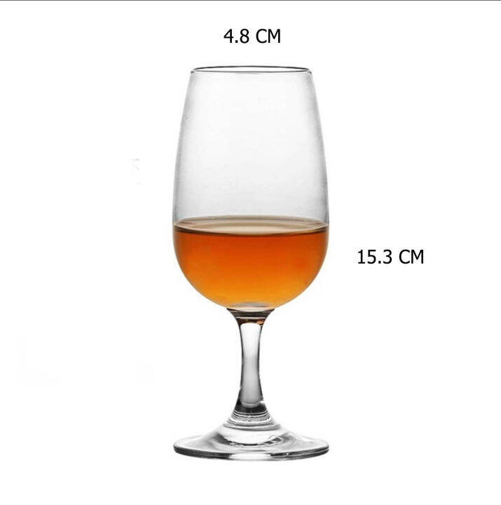 แก้ววิสกี้-แก้วเหล้า-แก้วคริสตัล-whisky-ขนาด-70-250-ml-รุ่นhm