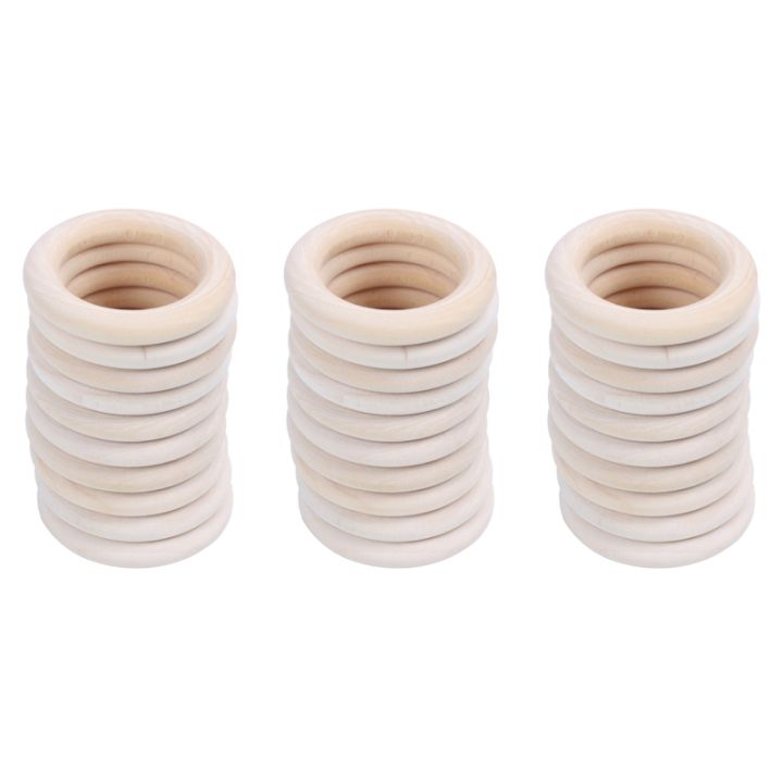 3x-natural-wooden-rings-diameter-50mm