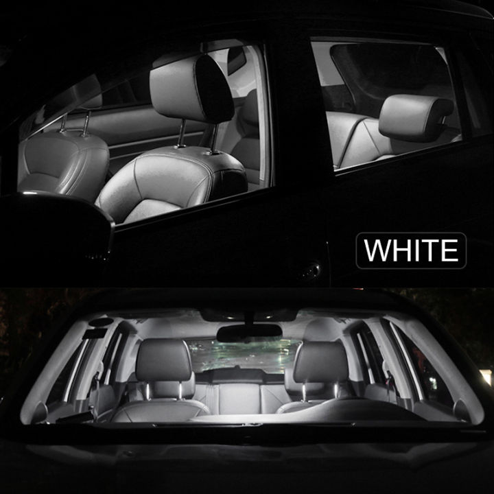 14pcs-canbus-led-bulbs-interior-light-kit-for-opel-vectra-b-for-vauxhall-hatchback-saloon-estate-1995-2002-license-plate-lamp