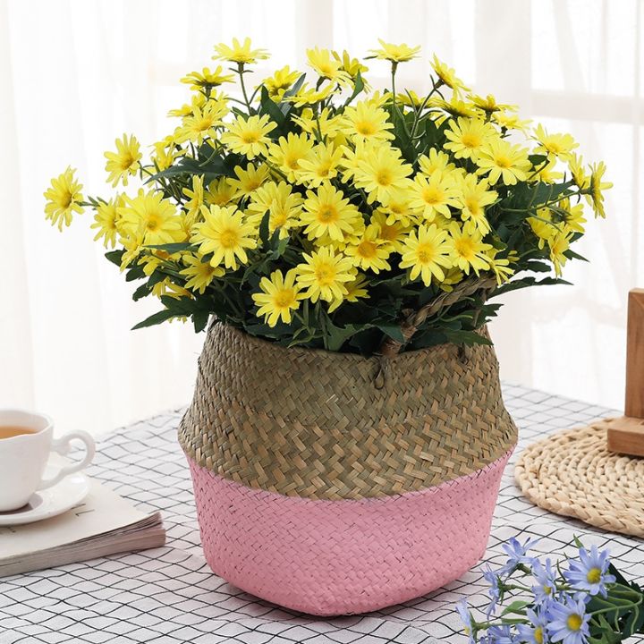cc-artificial-silk-chrysanthemum-9-heads-fake-flowers-garden-office-decoration