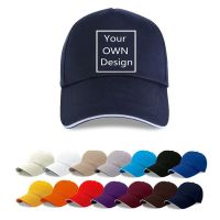 【cw】 Fashion embroidery Baseball Cap print logo Hat New hats fans caps Custom ！