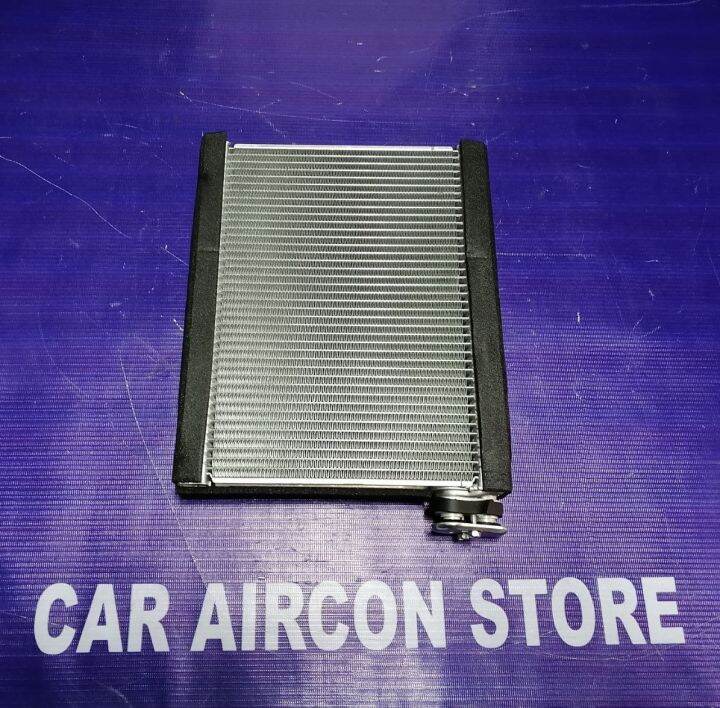 TOYOTA 86 car aircon evaporator laminated TRANSAIR HD Lazada PH