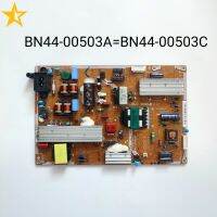 Original Power Supply Board BN44-00503A BN44-00503C PD55A1 CSM PSLF121B04A FOR UE50ES5505K HG55NA790M UN55ES6100F UN50ES6150F