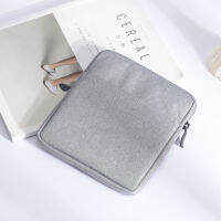 【Available】Suitable For E-Book Kindlex2019 Oasis3 Protective Case 7-Inch Shell Ko2 Generation Fluffy Canvas Bag