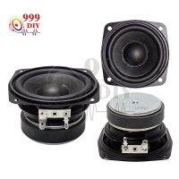 999DIY YAMAHA ลำโพง3นิ้ว 4Ω 15w เสียงกลาง3นิ้ว ดอกลำโพง3นิ้ว   ดอกเสียงกลาง3”ลำโพงdiy ดอก3นิ้วเบส DIY ดอกลําโพง 3 นิ้ว ลําโพง 3 นิ้ว