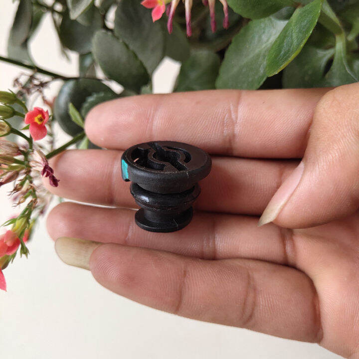 Plastic screws for new Audi engine oil plug pan Lazada PH