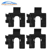 New 89348-50010 8934850010 For Toyota Lexus LS430 PDC Parking Sensor Retainer Clip Buckle Piece Car accessories Brand new original high quality warranty two years