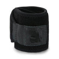 The new wrist guard fitness exercise can adjust the pressurized band mens basketball badminton