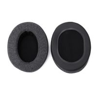 Replacement Earpads Cushion For Kingston HSCD KHX-HSCP Hyperx Cloud II Headphone