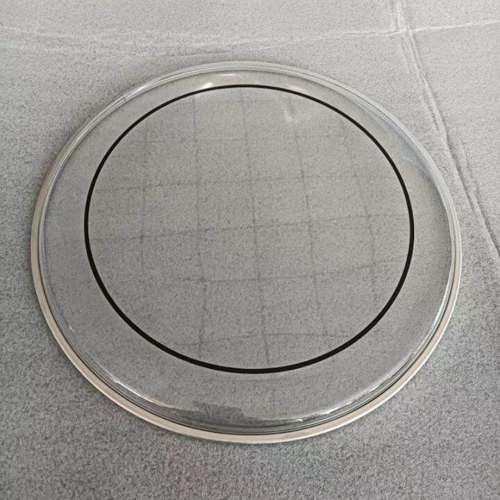 DoubleLayer Oil Skin Various Specifications Drum Kit Drum Skin Complete Collection Snare Drum