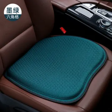 Silicone Egg Cushion Honeycomb Gel Car Seat Cushion Cool Pad