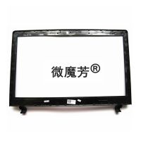 Laptop Top LCD Back Cover Bezel Front Frame For HP 15-G 15-R 15-T 15-H 15.6" 760967-001 AP14D000C70 250 255 256 G3