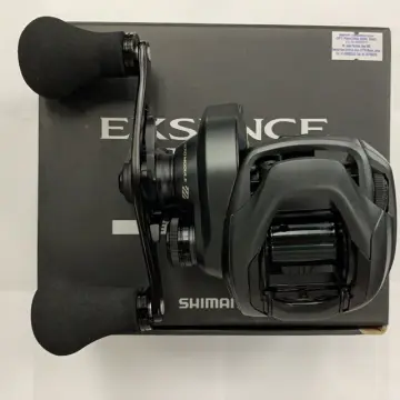 shimano exsence dc ss - Buy shimano exsence dc ss at Best Price in Malaysia