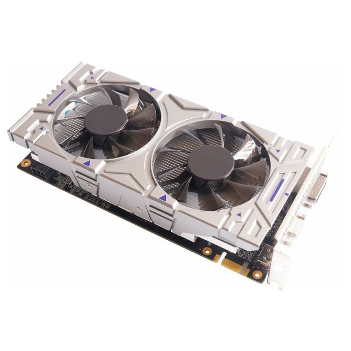 การ์ดจอ-elife-gtx550ti-กราฟิก4gb-discrete-graphics-classic-game