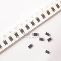 【YD】 100pcs 1206 150R 2.5A SMD Current Ferrite Bead CBW321609U151T