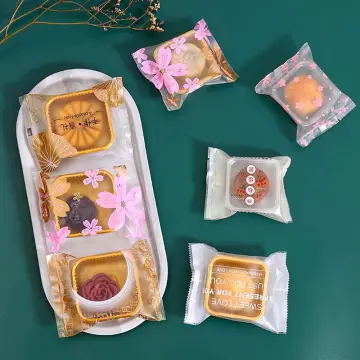 Rating some of the best mooncake bags you can get in Singapore