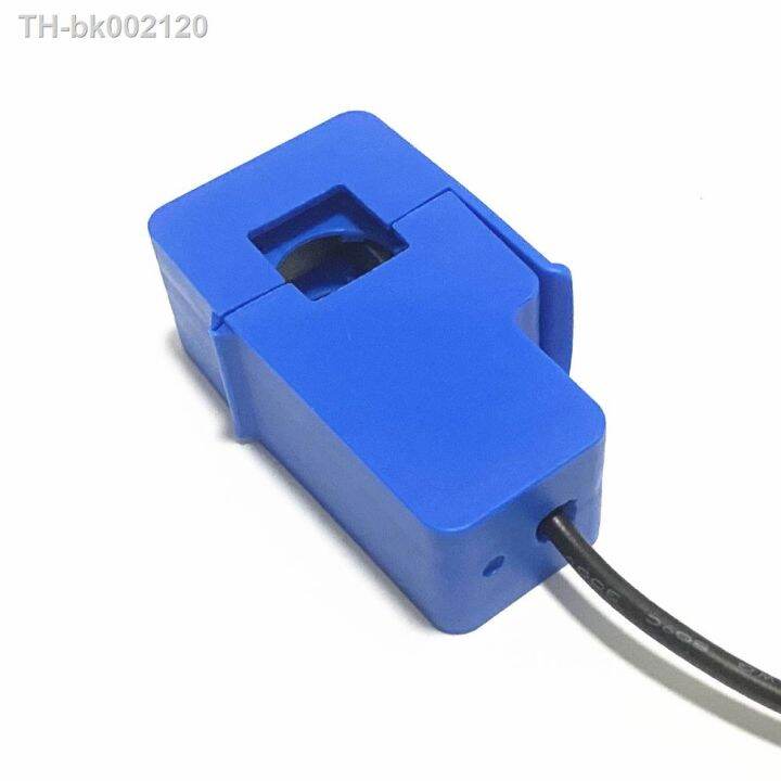 sct-013-0-100a-open-close-current-transformer-sct013-non-invasive-ac-current-sensor-split-core-current-transformer