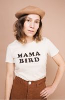 Bird Funny T Shirt T Shirt Tshirt Cotton Loose Tee Shirt Gildan