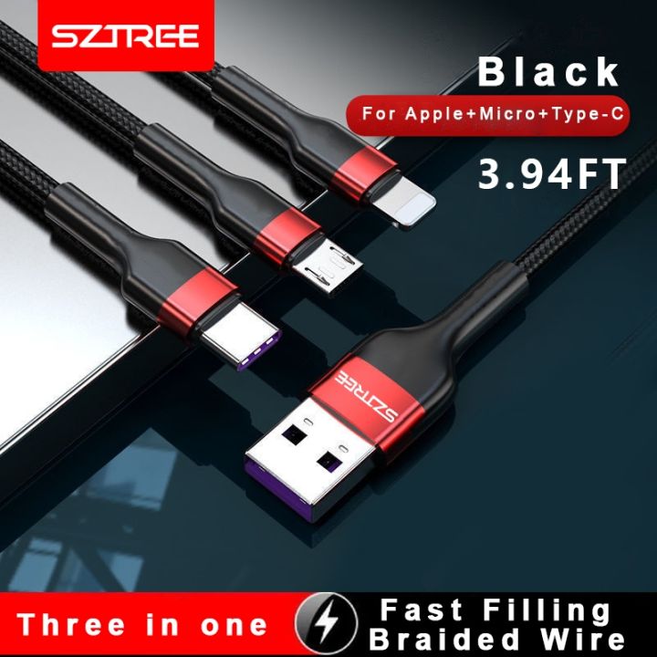 jw-sztree-3-1-charging-cable-iphone-type-c-usb-dragging-three-data-1-2m