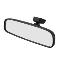 Car Interior Rear View Mirror Replacement 76400-SEA-024 For Honda Accord Civic CR-V Odyssey