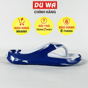 Dép nam đúc loang chất liệu eva nhẹ đế chống mòn trơn trượt không thấm