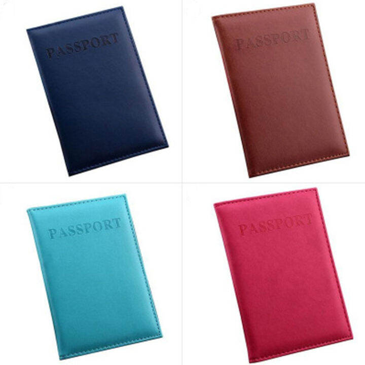 business-organizer-bag-travel-english-id-cards-holder-passport-covers-pu-leather