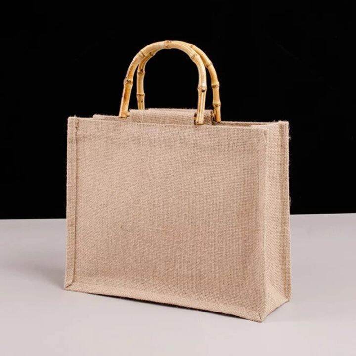 cw-jute-handle