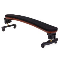 Violin Maple Shoulder Rests Shoulder Pads Rests Musical Instrument Supplies Musical Instrument Accessories