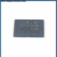 ∈№◆ 10PCS/lot K9F8G08U0M-PCB0 K9F8G08U0M K9F8G08UOM-PCBO K9F8G08UOM K9F8G08U0M-PIB0 K9F8G08 New and original Quality Assurance